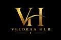 Veloraa Hub - Home